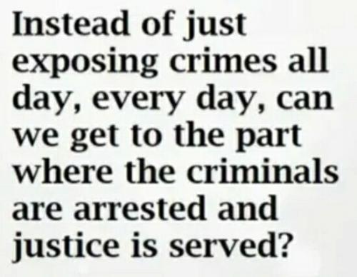 6ad3b200-be8f-486b-9267-867490505d9f