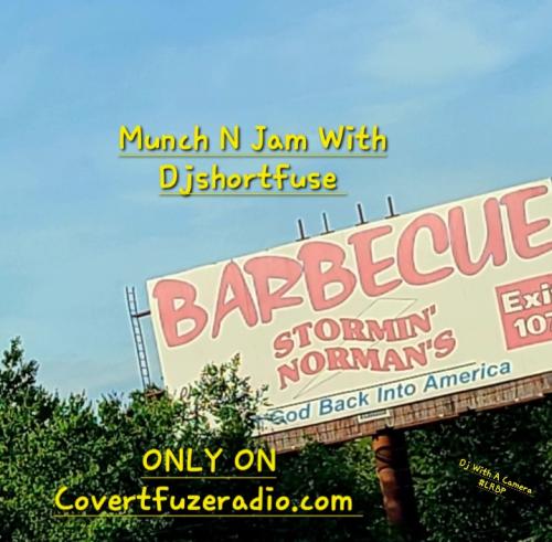 Screenshot_20250321_115244_Gallery