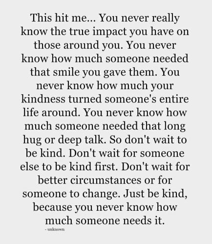 FB_IMG_1738890588045