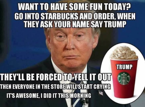 image_2025-03-08_095548226