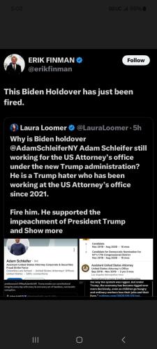 Screenshot_20250329_050227