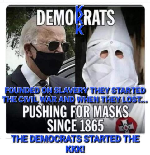 Screenshot_20230920_074300_Wimkin Free Speech Social Media