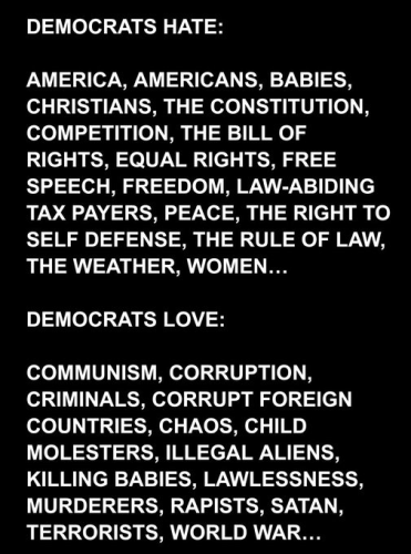 image_2025-03-15_072857663