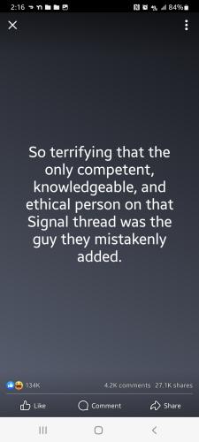 Screenshot_20250329-141602_Facebook