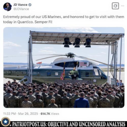 01JQEENXPVRVZKHVXEBBF84DZV