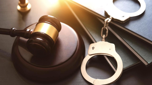 Screenshot 2025-03-26 at 1.43.33 PM