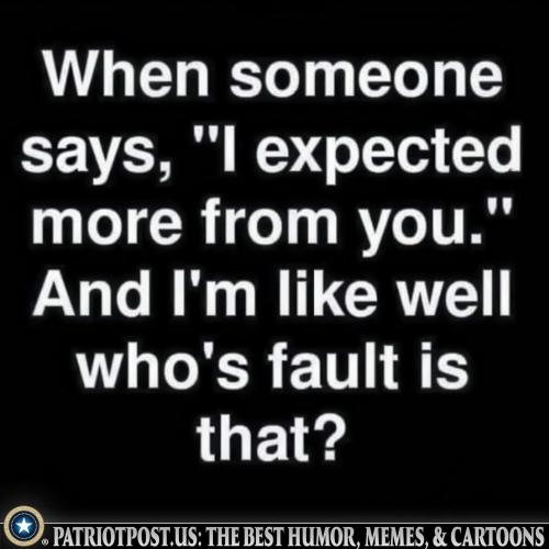 01JP9J6EVYCV0B8BN6008XAE78