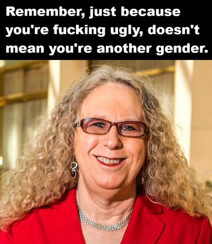 484810831_3820636591520948_3634329311033126403_n