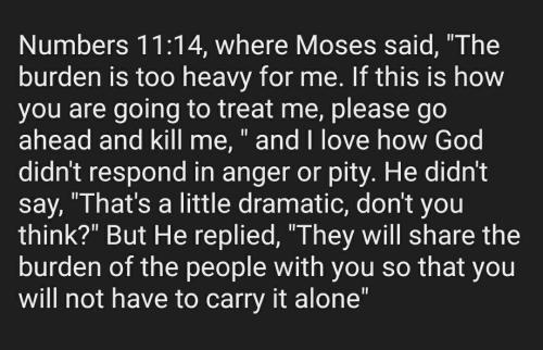 56478e17-5b90-47ac-86aa-2b0540504b40