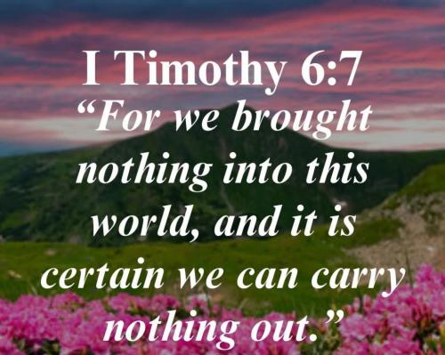 ec7b3c8c-a592-4117-abc8-a6cefd8a07ea