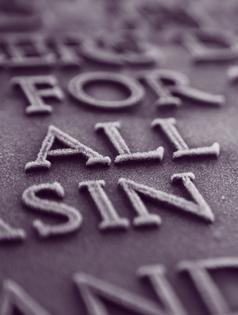 00000000000000000000000000000000000000000000000000000000000000000000000000000000000000000000000000000000000000000000000000000000000000000000000000000000000000000000000000000000000000000000000000000000000000000000111