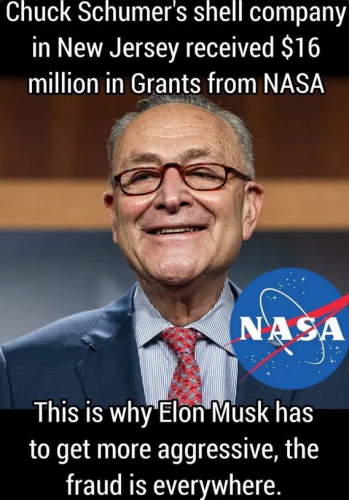 image_2025-03-15_083923140