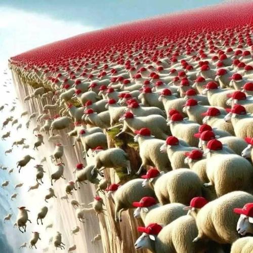 FB_IMG_1742781932502