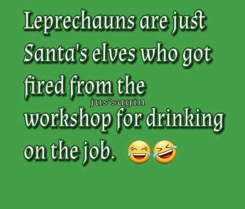 DE5F49DA-7FDC-4905-BB0A-D190065CFE61