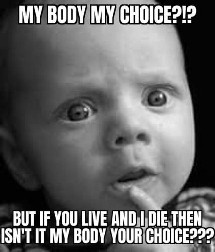 pro life 54