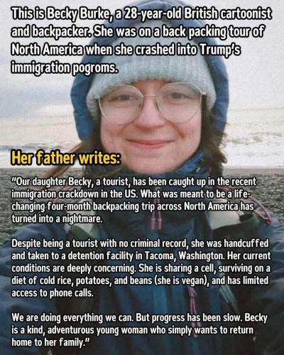 FB_IMG_1742612980150