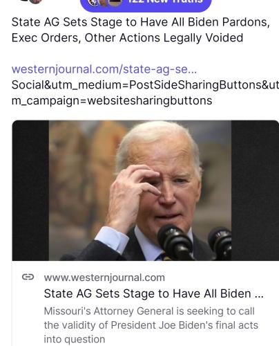Screenshot_20250308-094306_Truth Social