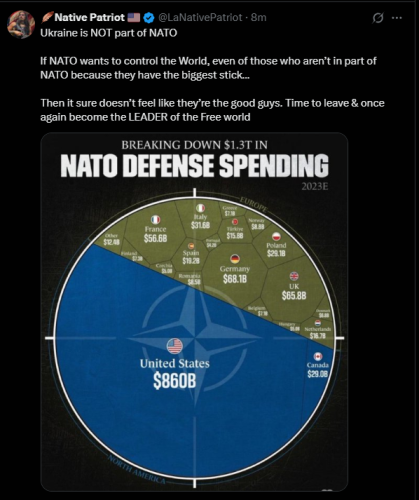 Screenshot 2025-03-01 155953