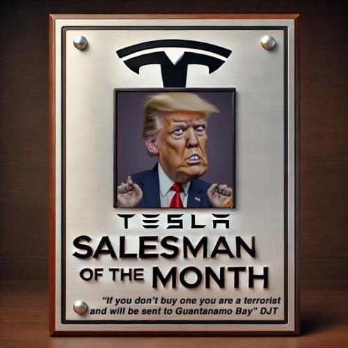 FB_IMG_1742055649945