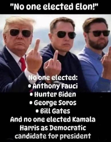 501FC1D0-2C94-4B8D-802A-8B19406EBDCA