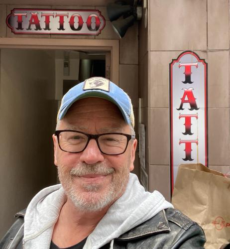 089AEA25-FD18-49A2-A60A-817DDCB40184