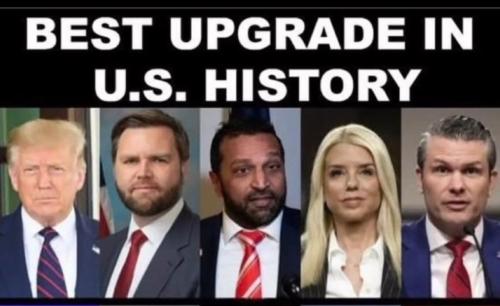 D0CF0F4E-52BD-402E-BC59-E98D6DCF79EC