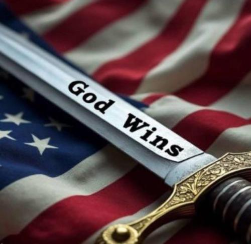 39BCBC2E-38CE-42DB-B412-D73CA0343081