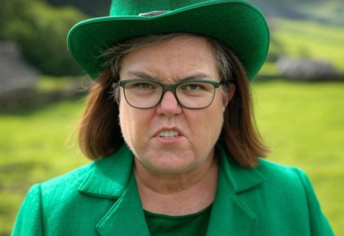 Screenshot_20250317-113733