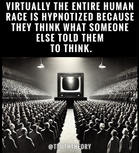 Screenshot 2025-03-30 080831