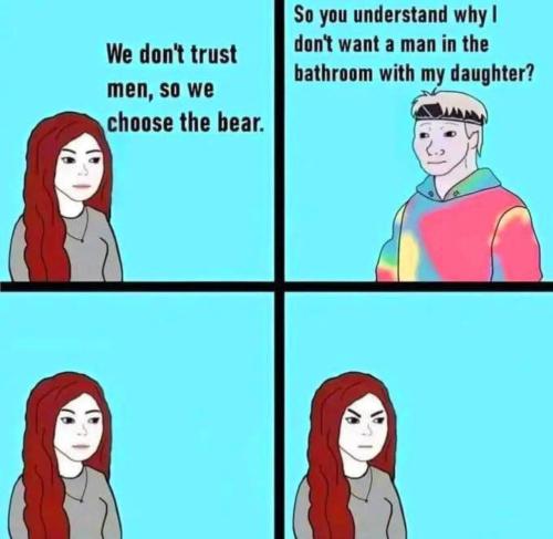 image_3F521A31-7419-4428-A103-DAFF787F0BCA