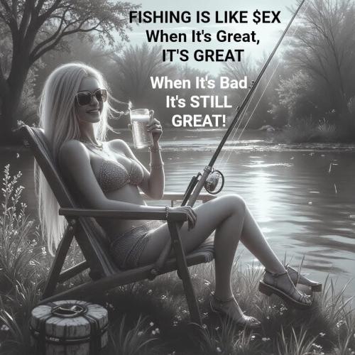 FB_IMG_1741015212925