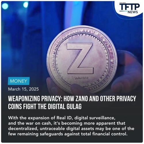 2224442222444222424242