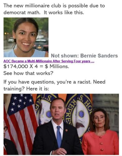 AOC$