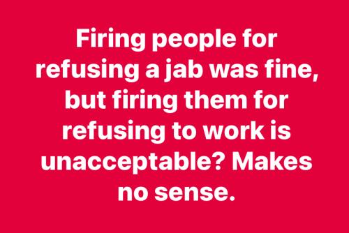 94890FC8-1ADE-4B15-A9B6-73BB72234DF2