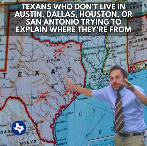 Screenshot 2025-03-10 150251