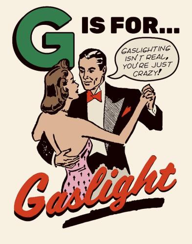 IMG_20250309_220552_111