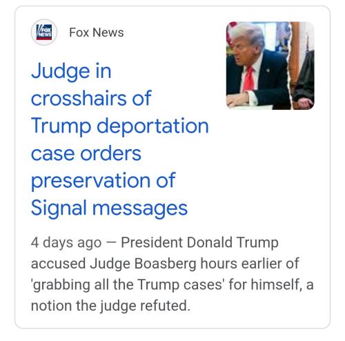 Screenshot_20250331_180238_Google