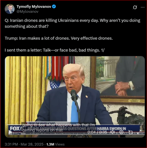 Screenshot 2025-03-29 102443