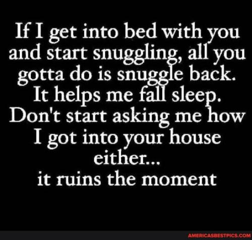 059cc26401dea545d87a7d4f71a7e9342e6d913f94709023d6fb7d70f74f5200_1