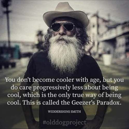 image_32E61F7C-2EA5-4653-8559-16EFF58B2586