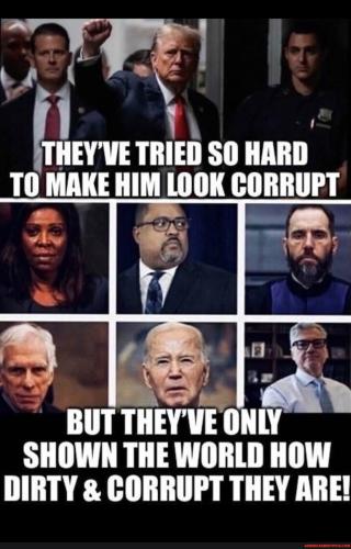 06877b23beb7d7cf4e6703821700072eecdf837b98bb77a36035c63188506765_1