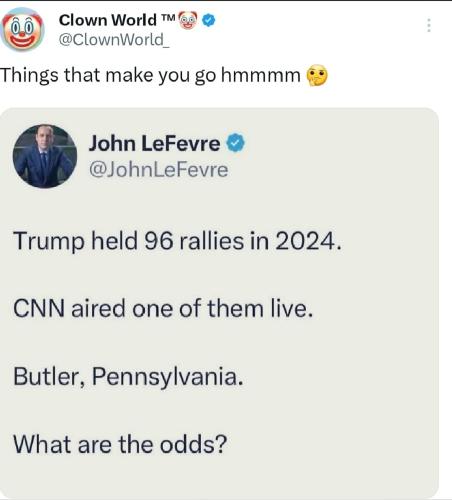 d653f3a8-c580-4734-8a82-dc005ce8d58c