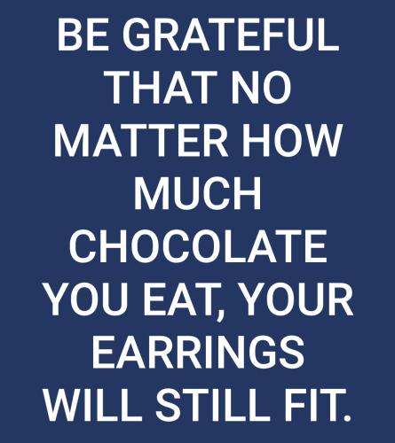 Screenshot_20250326_131741_Facebook