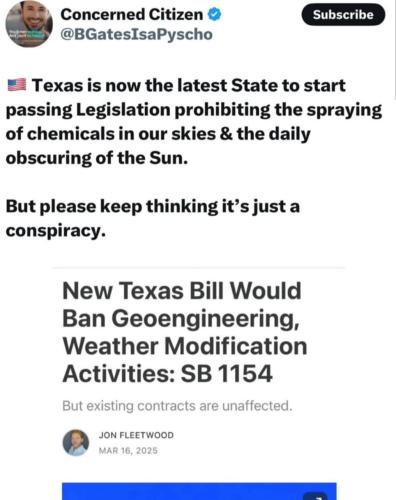 photo_2025-03-18_22-18-50