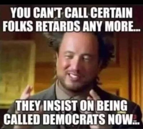 image_809D8E94-1985-422C-A0D4-514A52865CE6