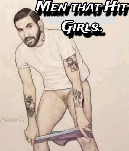 FB_IMG_1742563580364