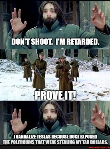 16a2a55467c6c3d97d2f1752e471f61c52acf9a9db2b86440f8cc7f80209e40c_1