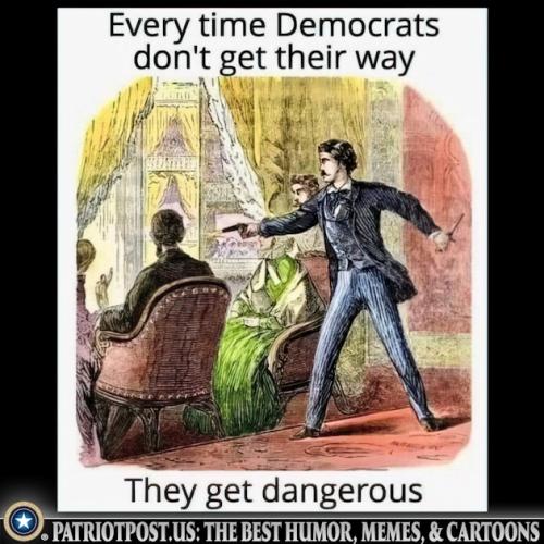 01JQ439H95A23GVGGD1XZQQNYA