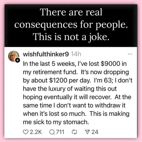 FB_IMG_1742052979725