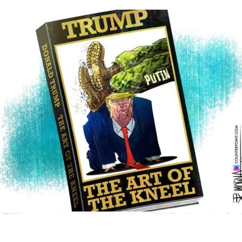 FB_IMG_1740852349509